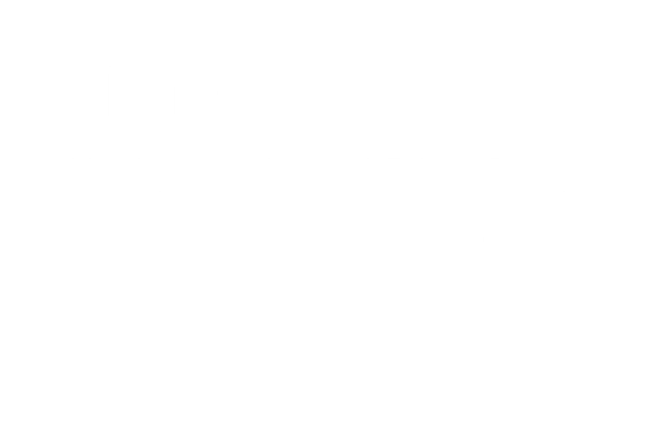 ARTS HOUSE LIMITED - SIFA