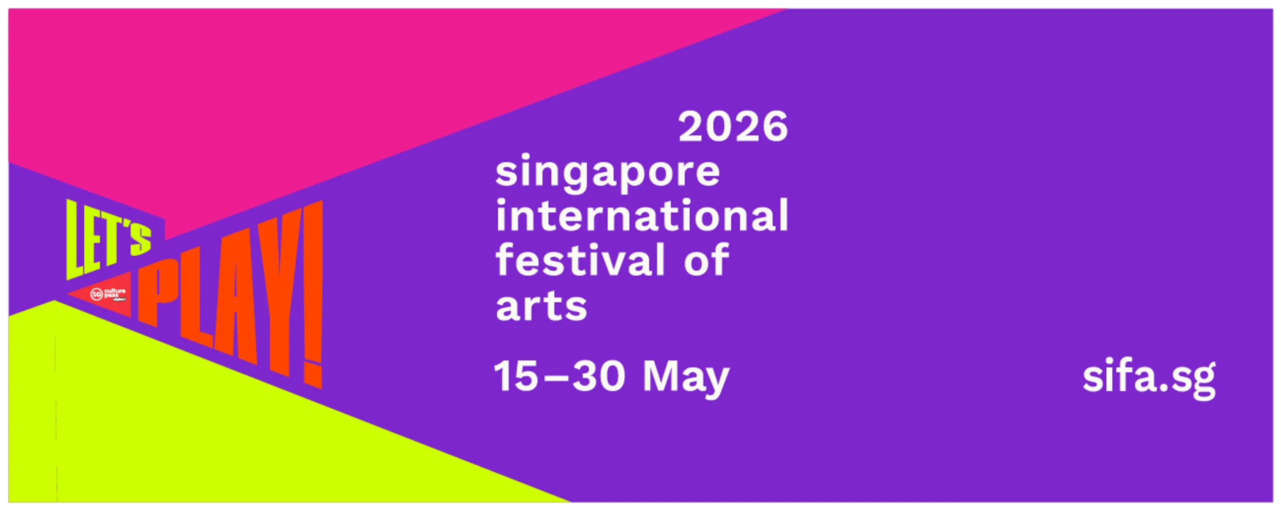 Lush Life by Ong Keng Sen / T: Works, Jacintha, Dick Lee