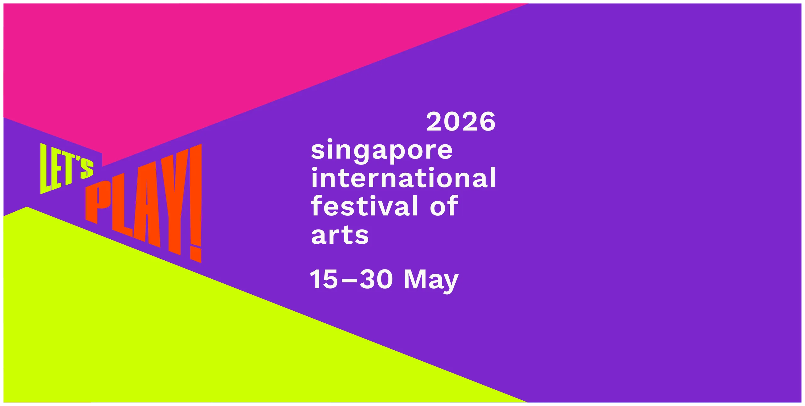 Past Present Future: Talks